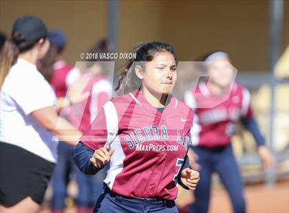 Thumbnail 3 in Sierra Linda @ Verrado photogallery.