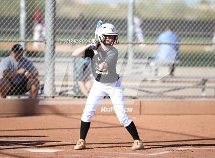 Thumbnail 1 in Sierra Linda @ Verrado photogallery.
