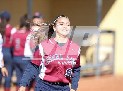 Thumbnail 2 in Sierra Linda @ Verrado photogallery.