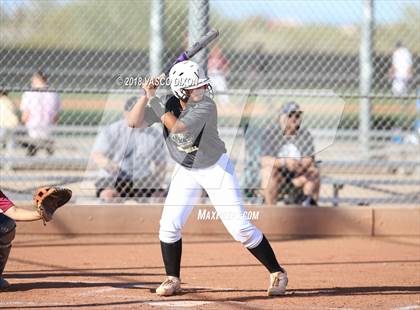 Thumbnail 2 in Sierra Linda @ Verrado photogallery.