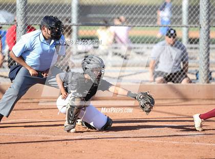 Thumbnail 3 in Sierra Linda @ Verrado photogallery.