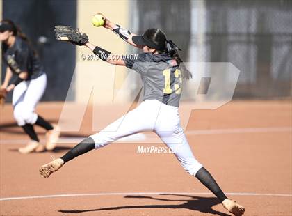 Thumbnail 2 in Sierra Linda @ Verrado photogallery.