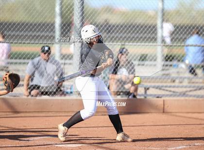 Thumbnail 3 in Sierra Linda @ Verrado photogallery.