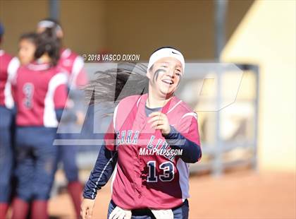 Thumbnail 2 in Sierra Linda @ Verrado photogallery.