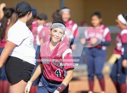 Thumbnail 2 in Sierra Linda @ Verrado photogallery.