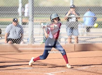 Thumbnail 3 in Sierra Linda @ Verrado photogallery.