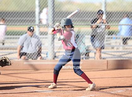 Thumbnail 2 in Sierra Linda @ Verrado photogallery.