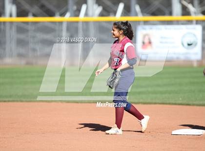 Thumbnail 3 in Sierra Linda @ Verrado photogallery.