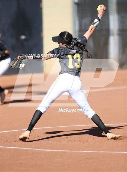 Thumbnail 3 in Sierra Linda @ Verrado photogallery.