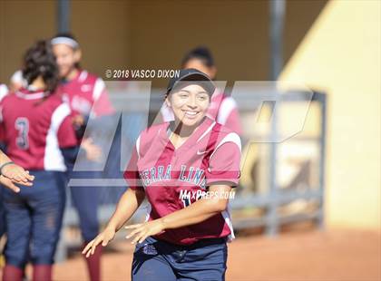 Thumbnail 2 in Sierra Linda @ Verrado photogallery.
