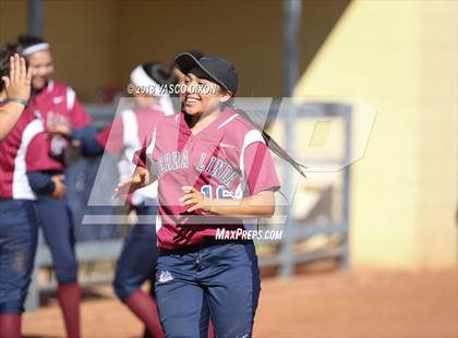 Thumbnail 1 in Sierra Linda @ Verrado photogallery.