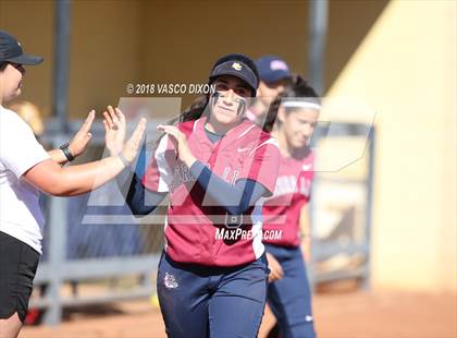 Thumbnail 3 in Sierra Linda @ Verrado photogallery.