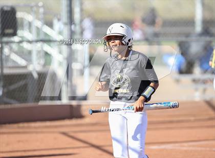 Thumbnail 3 in Sierra Linda @ Verrado photogallery.