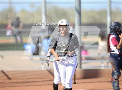 Thumbnail 2 in Sierra Linda @ Verrado photogallery.
