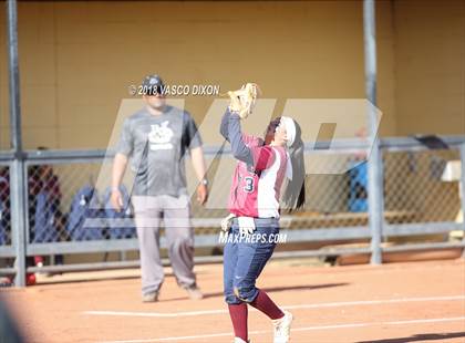 Thumbnail 2 in Sierra Linda @ Verrado photogallery.