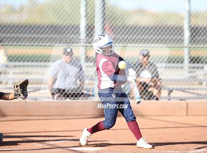 Thumbnail 3 in Sierra Linda @ Verrado photogallery.