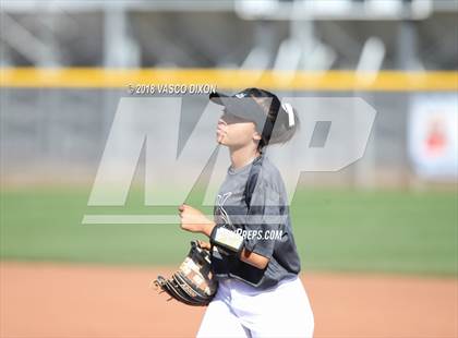 Thumbnail 3 in Sierra Linda @ Verrado photogallery.