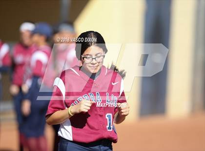 Thumbnail 2 in Sierra Linda @ Verrado photogallery.