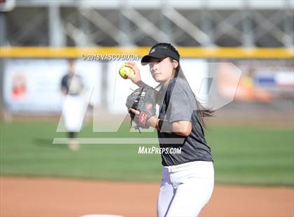 Thumbnail 3 in Sierra Linda @ Verrado photogallery.
