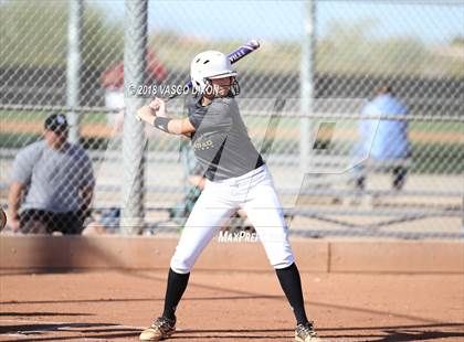 Thumbnail 3 in Sierra Linda @ Verrado photogallery.