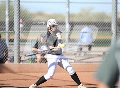 Thumbnail 3 in Sierra Linda @ Verrado photogallery.