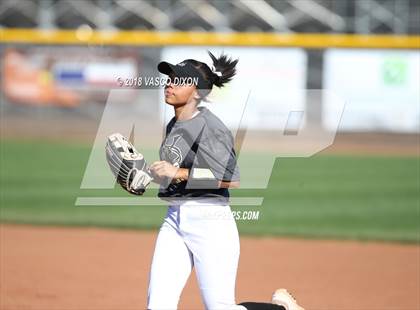Thumbnail 3 in Sierra Linda @ Verrado photogallery.