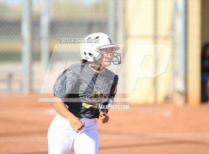 Thumbnail 2 in Sierra Linda @ Verrado photogallery.