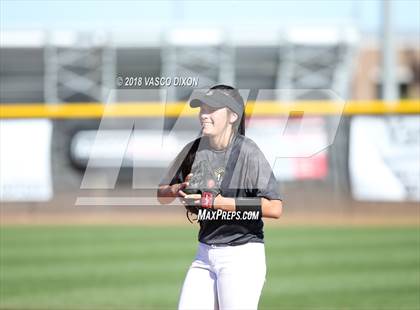 Thumbnail 3 in Sierra Linda @ Verrado photogallery.