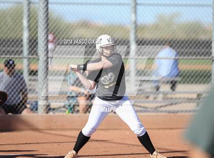 Thumbnail 2 in Sierra Linda @ Verrado photogallery.