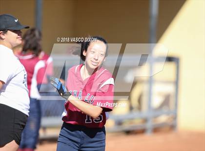 Thumbnail 1 in Sierra Linda @ Verrado photogallery.