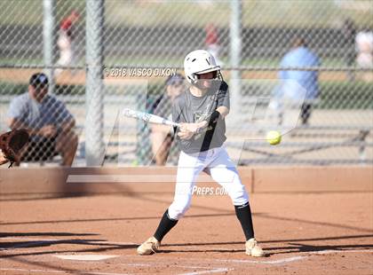 Thumbnail 1 in Sierra Linda @ Verrado photogallery.