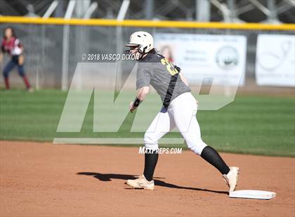 Thumbnail 3 in Sierra Linda @ Verrado photogallery.