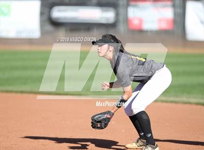 Thumbnail 2 in Sierra Linda @ Verrado photogallery.