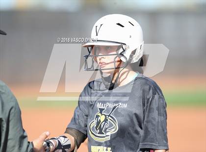Thumbnail 3 in Sierra Linda @ Verrado photogallery.