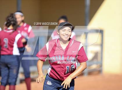 Thumbnail 3 in Sierra Linda @ Verrado photogallery.