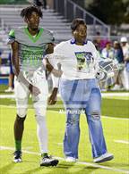 Photo from the gallery "Middleton @ Sumner"
