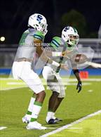 Photo from the gallery "Middleton @ Sumner"