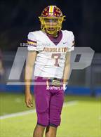 Photo from the gallery "Middleton @ Sumner"