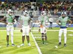 Photo from the gallery "Middleton @ Sumner"