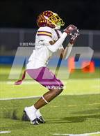 Photo from the gallery "Middleton @ Sumner"