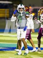 Photo from the gallery "Middleton @ Sumner"