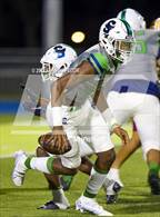 Photo from the gallery "Middleton @ Sumner"