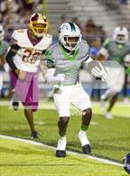 Photo from the gallery "Middleton @ Sumner"