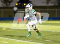 Photo from the gallery "Middleton @ Sumner"