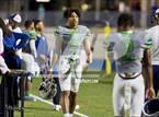 Photo from the gallery "Middleton @ Sumner"