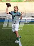 Photo from the gallery "Middleton @ Sumner"