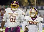 Photo from the gallery "Middleton @ Sumner"