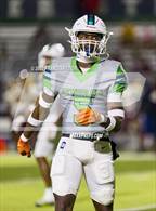 Photo from the gallery "Middleton @ Sumner"