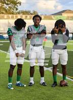 Photo from the gallery "Middleton @ Sumner"