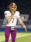 Photo from the gallery "Middleton @ Sumner"